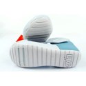 Buty sportowe sandały Nike Jr DH9462-401 35