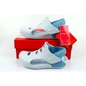 Buty sportowe sandały Nike Jr DH9462-401 35