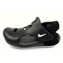 Sandały sportowe Nike Jr DH9465-001 18,5