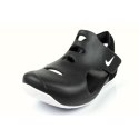 Sandały sportowe Nike Jr DH9465-001 18,5