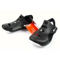 Sandały sportowe Nike Jr DH9465-001 18,5