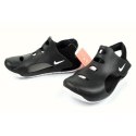 Sandały sportowe Nike Jr DH9465-001 18,5