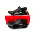 Sandały sportowe Nike Jr DH9465-001 18,5