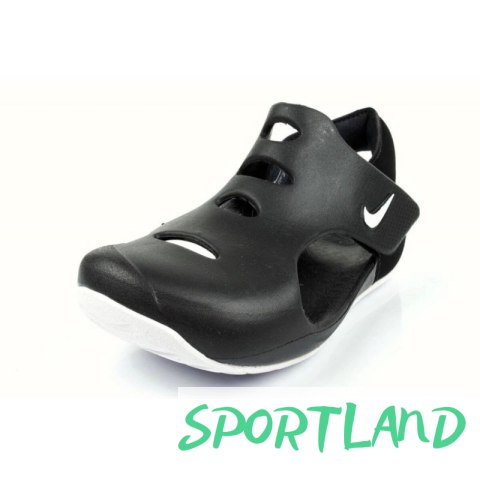 Sandały sportowe Nike Jr DH9465-001 19,5 Sandały sportowe Nike Jr DH9465-001 19,5