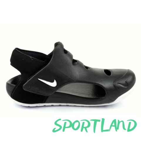 Sandały sportowe Nike Jr DH9465-001 19,5 Sandały sportowe Nike Jr DH9465-001 19,5