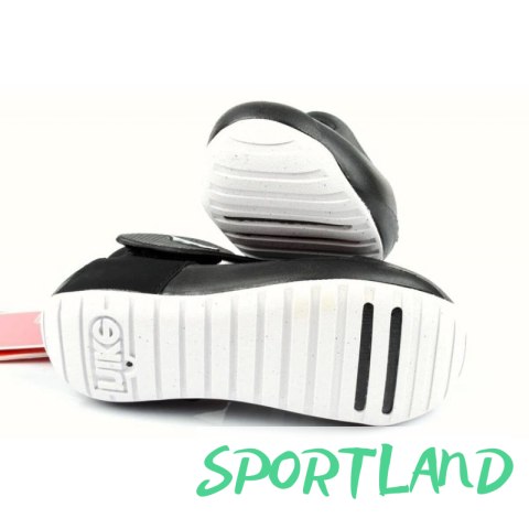 Sandały sportowe Nike Jr DH9465-001 27 Sandały sportowe Nike Jr DH9465-001 27