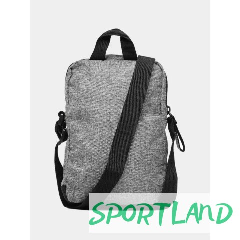 Saszetka PUMA Buzz Portable 079137-40 uniw Saszetka PUMA Buzz Portable 079137-40 uniw
