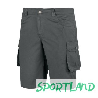 Spodenki Alpinus Askja M SI18159 XL