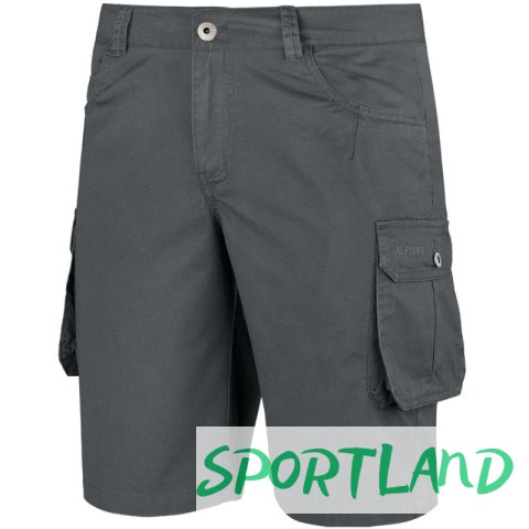 Spodenki Alpinus Askja M SI18159 XL