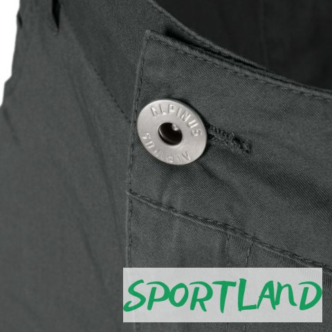 Spodenki Alpinus Askja M SI18159 XL