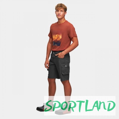 Spodenki Alpinus Askja M SI18159 XL