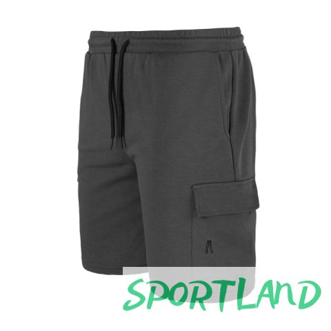 Spodenki Alpinus Bajadilla M SI18149 XL Spodenki Alpinus Bajadilla M SI18149 XL