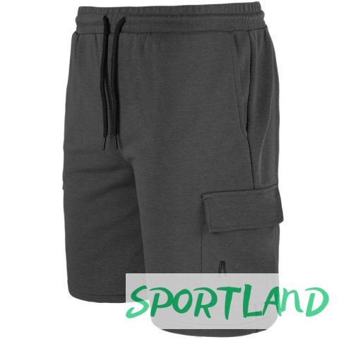 Spodenki Alpinus Bajadilla M SI18149 XL Spodenki Alpinus Bajadilla M SI18149 XL