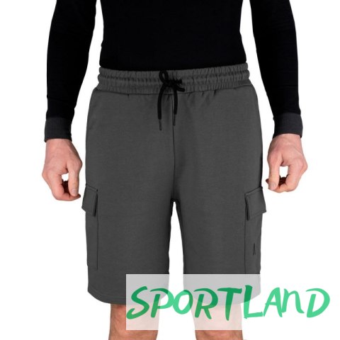 Spodenki Alpinus Bajadilla M SI18149 XL Spodenki Alpinus Bajadilla M SI18149 XL
