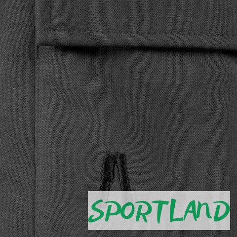 Spodenki Alpinus Bajadilla M SI18149 XL Spodenki Alpinus Bajadilla M SI18149 XL