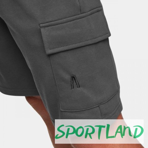 Spodenki Alpinus Bajadilla M SI18149 XL Spodenki Alpinus Bajadilla M SI18149 XL