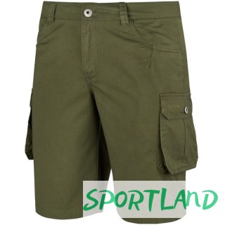 Spodenki Alpinus Hekla M SI18154 M