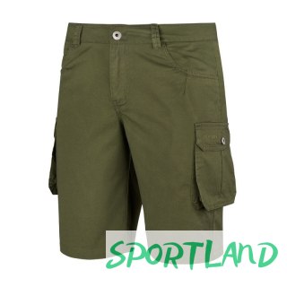 Spodenki Alpinus Hekla M SI18154 S