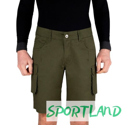 Spodenki Alpinus Hekla M SI18154 S
