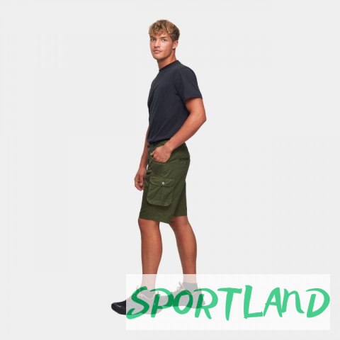 Spodenki Alpinus Hekla M SI18154 S