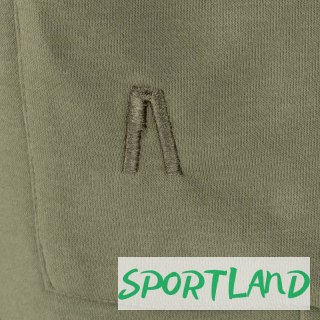 Spodenki Alpinus Rijana M SI18144 L