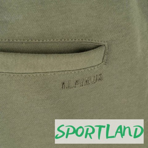 Spodenki Alpinus Rijana M SI18144 L Spodenki Alpinus Rijana M SI18144 L