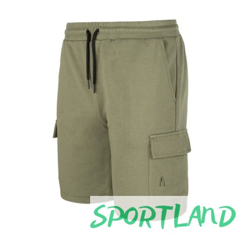 Spodenki Alpinus Rijana M SI18144 M Spodenki Alpinus Rijana M SI18144 M