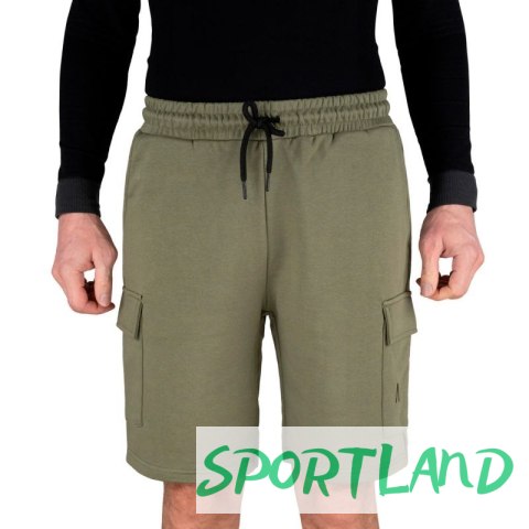 Spodenki Alpinus Rijana M SI18144 M Spodenki Alpinus Rijana M SI18144 M