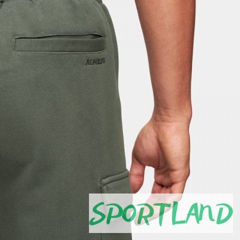 Spodenki Alpinus Rijana M SI18144 M Spodenki Alpinus Rijana M SI18144 M