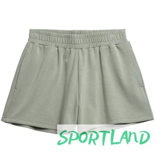 Spodenki Outhorn F119 W OTHSS23TSHOF119 47S XL