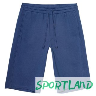 Spodenki Outhorn M ACOTHSS23TSHOM132 33S L