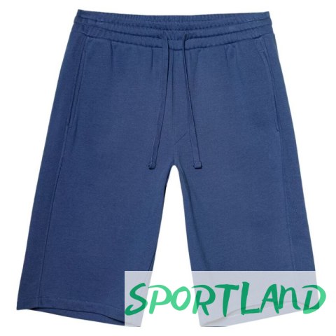 Spodenki Outhorn M ACOTHSS23TSHOM132 33S L Spodenki Outhorn M ACOTHSS23TSHOM132 33S L
