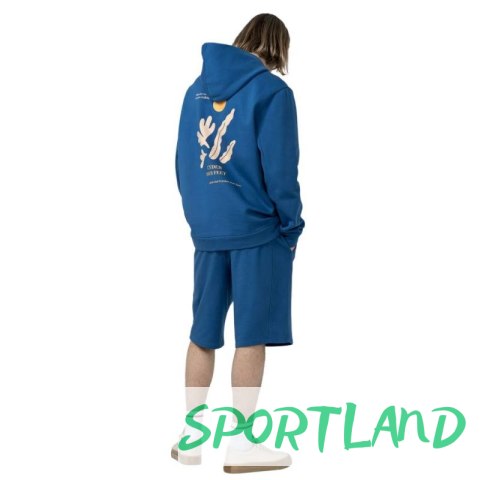Spodenki Outhorn M ACOTHSS23TSHOM132 33S L Spodenki Outhorn M ACOTHSS23TSHOM132 33S L