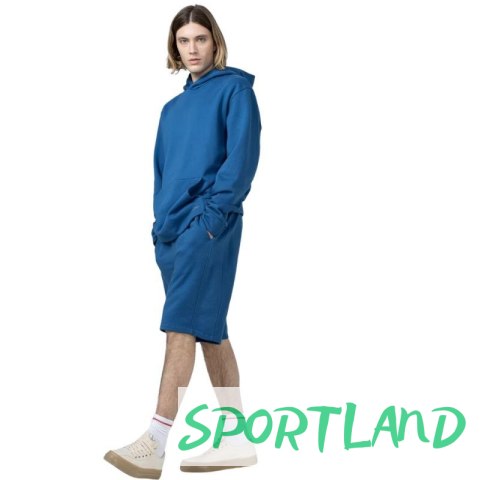 Spodenki Outhorn M ACOTHSS23TSHOM132 33S L Spodenki Outhorn M ACOTHSS23TSHOM132 33S L