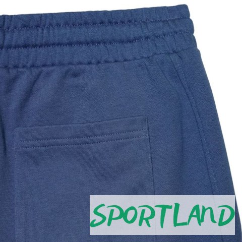Spodenki Outhorn M ACOTHSS23TSHOM132 33S L Spodenki Outhorn M ACOTHSS23TSHOM132 33S L