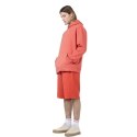 Spodenki Outhorn M ACOTHSS23TSHOM132 62S L