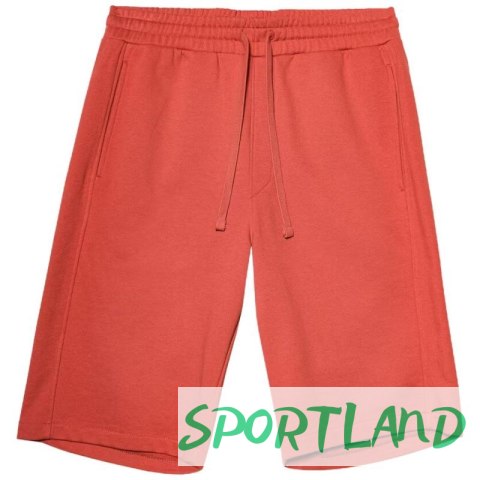 Spodenki Outhorn M ACOTHSS23TSHOM132 62S XL Spodenki Outhorn M ACOTHSS23TSHOM132 62S XL