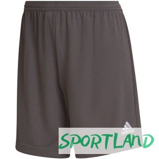 Spodenki adidas Entrada 22 W HH9995 XL