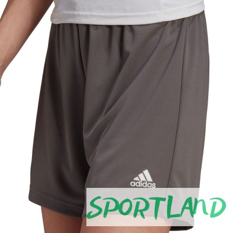 Spodenki adidas Entrada 22 W HH9995 M Spodenki adidas Entrada 22 W HH9995 M