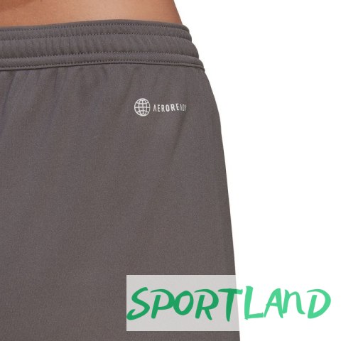 Spodenki adidas Entrada 22 W HH9995 M Spodenki adidas Entrada 22 W HH9995 M