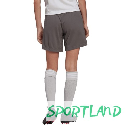 Spodenki adidas Entrada 22 W HH9995 S Spodenki adidas Entrada 22 W HH9995 S