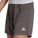 Spodenki adidas Entrada 22 W HH9995 S