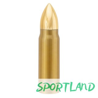 Termos Magnum Bullet 500 ml 92800314916 N/A