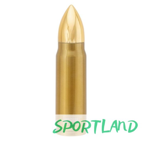 Termos Magnum Bullet 500 ml 92800314916 N/A Termos Magnum Bullet 500 ml 92800314916 N/A