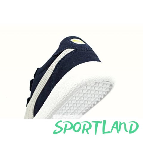 Buty Puma Icra Trainer Jr 358883 28 22