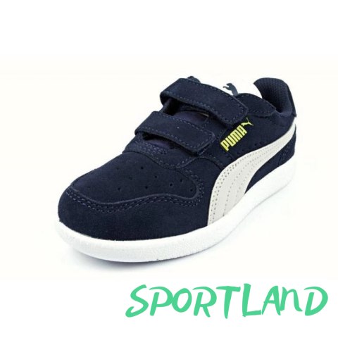 Buty Puma Icra Trainer Jr 358883 28 25 Buty Puma Icra Trainer Jr 358883 28 25