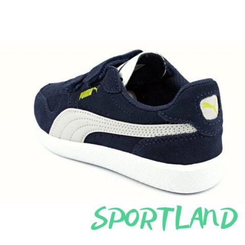 Buty Puma Icra Trainer Jr 358883 28 25 Buty Puma Icra Trainer Jr 358883 28 25