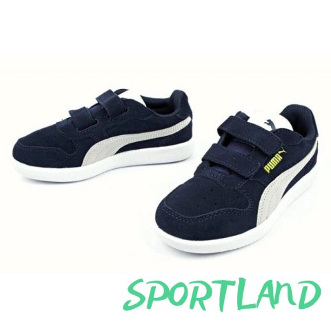 Buty Puma Icra Trainer Jr 358883 28 25 Buty Puma Icra Trainer Jr 358883 28 25