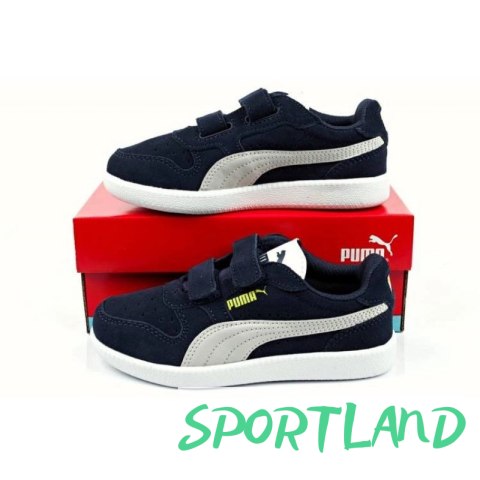 Buty Puma Icra Trainer Jr 358883 28 25 Buty Puma Icra Trainer Jr 358883 28 25