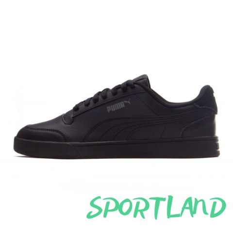 Buty Puma Shiffle M 30966821 44 Buty Puma Shiffle M 30966821 44